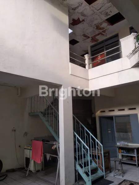 image RUMAH/KOS NGAGEL (2)