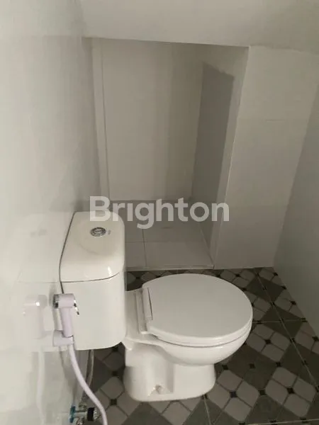 image RUKO DIJUAL TANGERANG STRATEGIS PADAT PEMUKIMAN  (5)