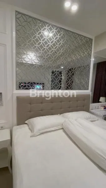 image APARTEMEN ONE ICON RESIDENCE ATAS TUNJUNGAN PLAZA SURABAYA PUSAT APARTMENT LUX MEWAH JALAN BASUKI RACHMAT (3)