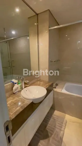 image APARTEMEN ONE ICON RESIDENCE ATAS TUNJUNGAN PLAZA SURABAYA PUSAT APARTMENT LUX MEWAH JALAN BASUKI RACHMAT (7)