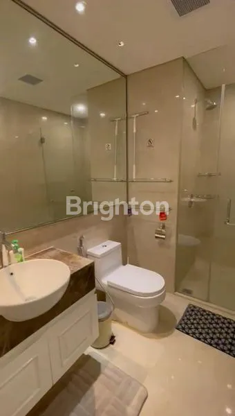 image APARTEMEN ONE ICON RESIDENCE ATAS TUNJUNGAN PLAZA SURABAYA PUSAT APARTMENT LUX MEWAH JALAN BASUKI RACHMAT (6)