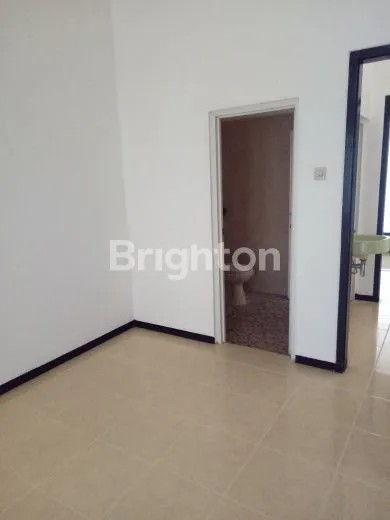 image RUMAH DIENG MALANG (5)