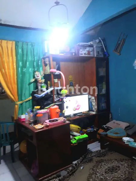 image RUMAH DALAM KOMPLEK SIAP HUNI DI RANCAEKEK BANDUNG (5)