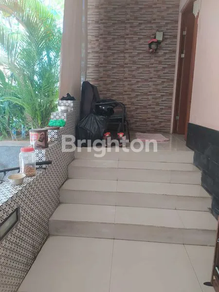 image RUMAH ASRI DI PANCORAN MAS (8)