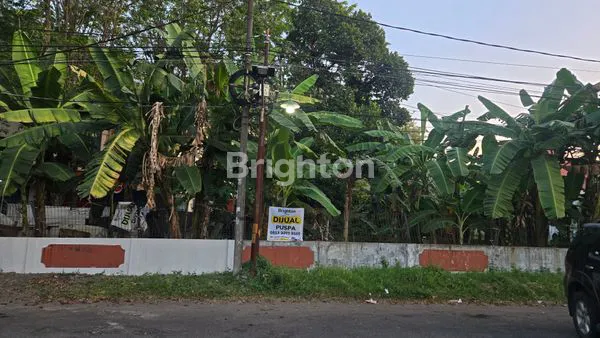 image TANAH DI MARGOREJO SBY (1)