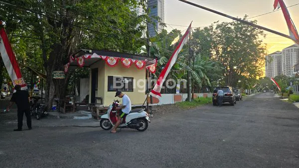 image TANAH DI MARGOREJO SBY (3)