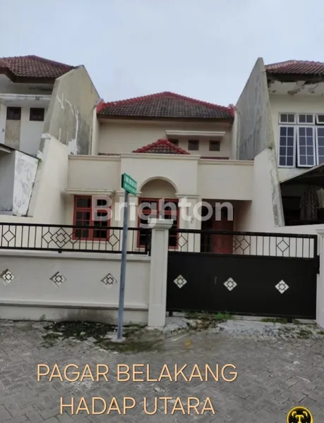image RUMAH TAMAN PONDOK INDAH (2)