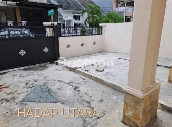 image RUMAH TAMAN PONDOK INDAH (3)