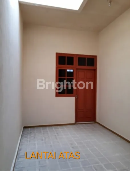 image RUMAH TAMAN PONDOK INDAH (4)