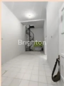 image RUMAH 2 LANTAI CLUSTER GRAND VIEW KARAWACI (5)