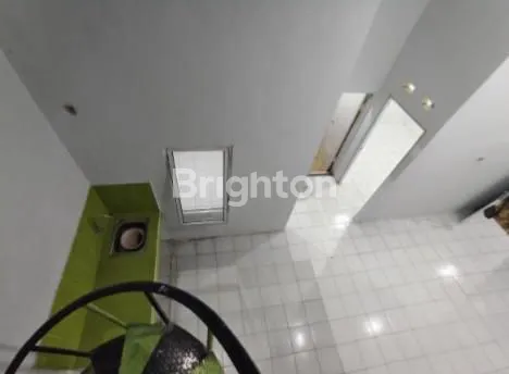 image RUMAH 2 LANTAI CLUSTER GRAND VIEW KARAWACI (2)