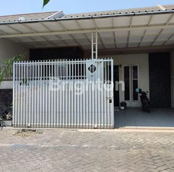 image RUMAH DI GRIYO KEBRAON (1)