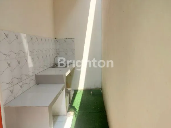 image RUMAH BARU 2KT DI ANDALUS RESIDENCE BOGOR, DEKAT TOL BORR (4)