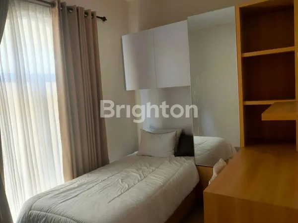 image RUMAH BARU 2KT DI ANDALUS RESIDENCE BOGOR, DEKAT TOL BORR (6)