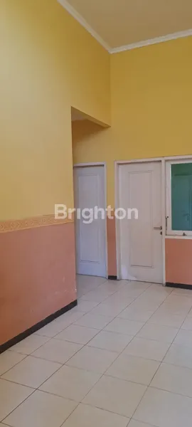 image RUMAH SIAP HUNI DI PERUM JAYA MASPION PERMATA SIDOARJO - LOKASI STRATEGIS KE SIDOARJO DAN SURABAYA (3)