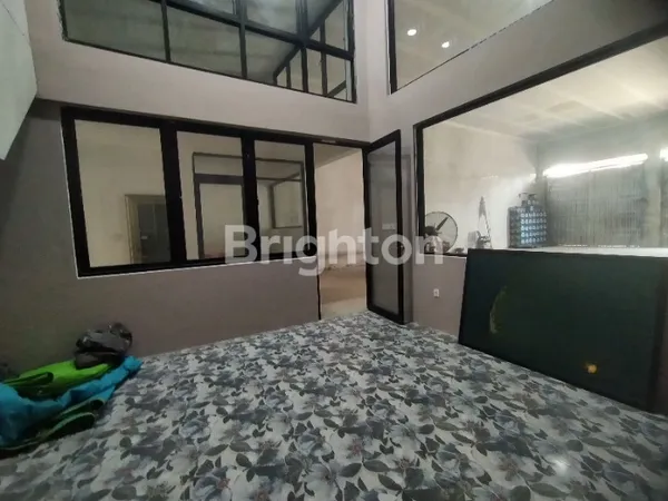 image GUDANG PREMIUM 400M² + MESS DI PADANGSAMBIAN, DENPASAR BARAT (4)