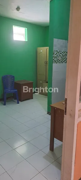 image RUMAH SIAP HUNI DI PERUM JAYA MASPION PERMATA SIDOARJO - LOKASI STRATEGIS KE SIDOARJO DAN SURABAYA (6)