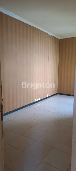 image RUMAH SIAP HUNI DI PERUM JAYA MASPION PERMATA SIDOARJO - LOKASI STRATEGIS KE SIDOARJO DAN SURABAYA (7)