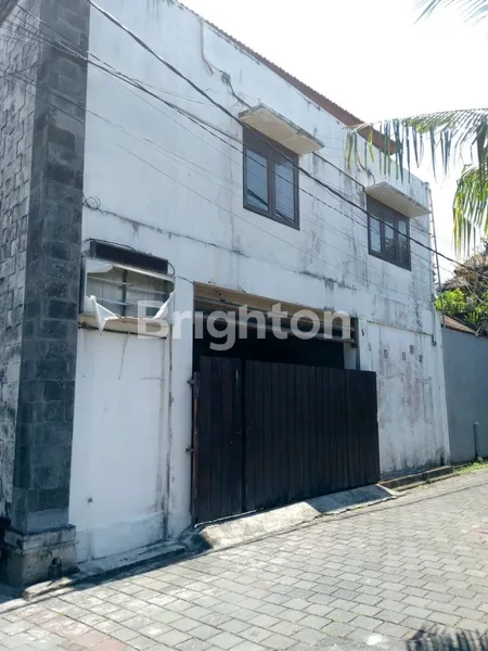 image VILLA MEZANIN – SEWA TAHUNAN (1)