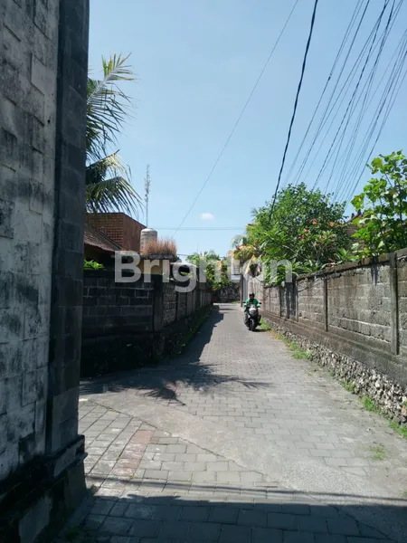 image VILLA MEZANIN – SEWA TAHUNAN (3)