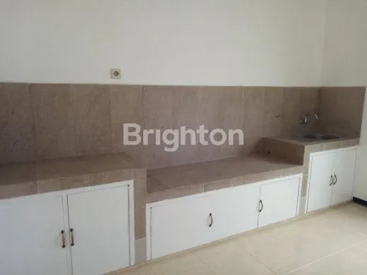 image RUMAH DIENG MALANG (7)