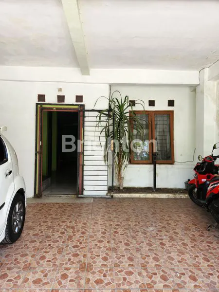 image RUMAH DI PINUS REGENCY BANDUNG-TURUN HARGA (1)