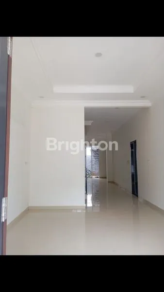 image RUMAH MEWAH BARU - DUREN SAWIT - JAKARTA TIMUR (3)