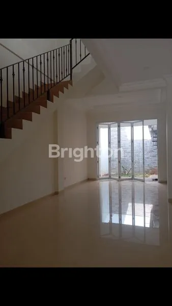 image RUMAH MEWAH BARU - DUREN SAWIT - JAKARTA TIMUR (5)