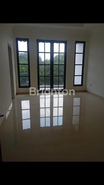 image RUMAH MEWAH BARU - DUREN SAWIT - JAKARTA TIMUR (7)