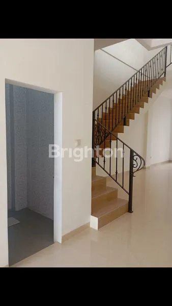 image RUMAH MEWAH BARU - DUREN SAWIT - JAKARTA TIMUR (4)