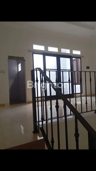 image RUMAH MEWAH BARU - DUREN SAWIT - JAKARTA TIMUR (8)