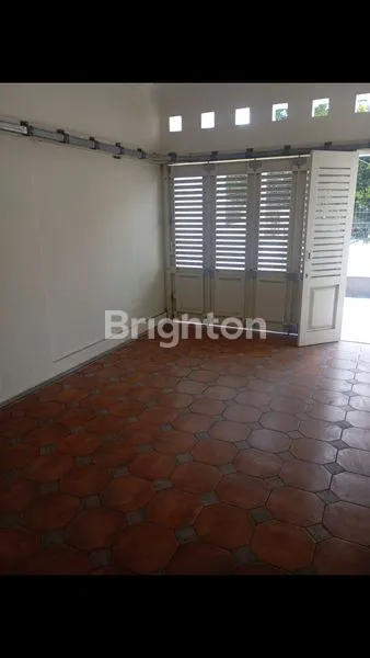 image RUMAH MEWAH BARU - DUREN SAWIT - JAKARTA TIMUR (6)