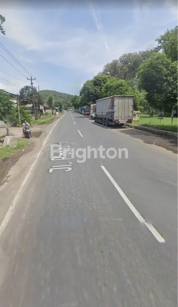 image PABRIK EX-PLYWOOD 3.1 HA STRATEGIS DI PANTURA BATANG-PEKALONGAN (5)