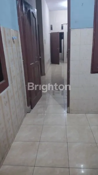 image RUMAH SIAP HUNI DI PERUMAHAN PURI BROMO ASRI  HARGA RP. 610.000.000 (4)