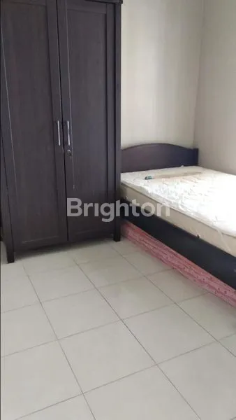 image RUMAH DI CITRALAND PALMA CLASSICA SIAP HUNI (3)