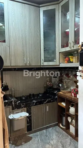 image RUMAH DI VILLA BUKIT MAS CLUSTER JEPANG  (4)