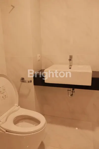 image APARTMENT FULL FURNISHED THE VERTU CIPUTRA (3)