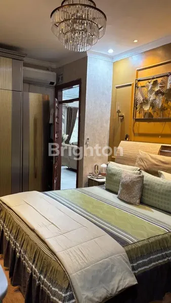 image RUMAH VILLA BUKIT MAS DEKAT MAYJEN SUNGKONO, DEKAT TOL SATELIT, DEKAT GRAND SUNGKONO LAGOON  (2)