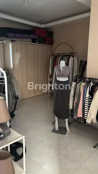 image RUMAH VILLA BUKIT MAS DEKAT MAYJEN SUNGKONO, DEKAT TOL SATELIT, DEKAT GRAND SUNGKONO LAGOON  (6)