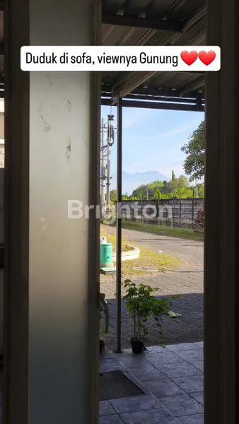 image RUMAH DI PURI SURYA JAYA VALENCIA ICON  (4)