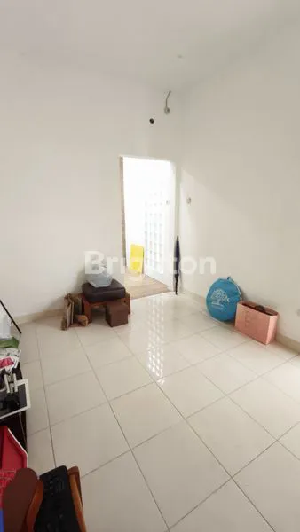 image RUMAH DI PURI SURYA JAYA VALENCIA ICON  (3)