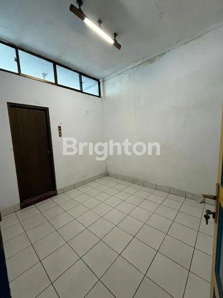 image RUKO JALAN LAKSANA  (6)