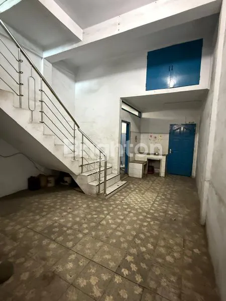 image RUKO JALAN LAKSANA  (2)