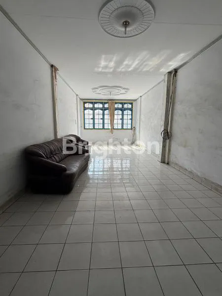 image RUKO JALAN LAKSANA  (3)