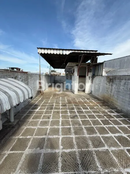 image RUKO JALAN LAKSANA  (8)