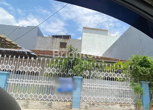 image RUMAH VILLA TOMANG MAS 1 LANTAI (1)