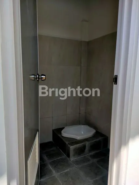 image GUDANG PREMIUM KIC GATOT SUBROTO - LT 5610M² SIAP OPERASIONAL (7)