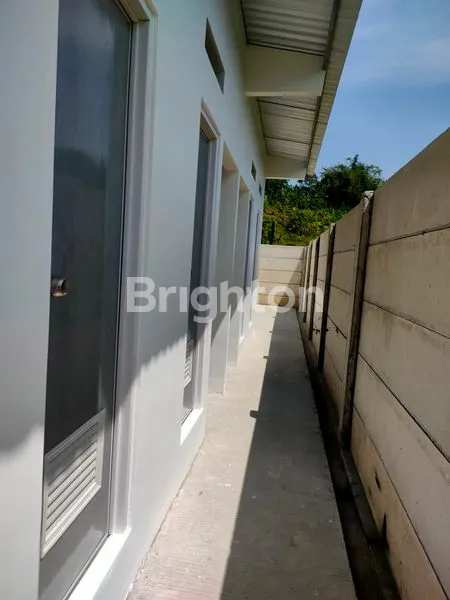 image GUDANG PREMIUM KIC GATOT SUBROTO - LT 5610M² SIAP OPERASIONAL (6)