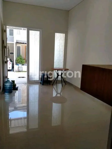 image RUMAH DI TEMANGGUNG, SIAP HUNI (2)