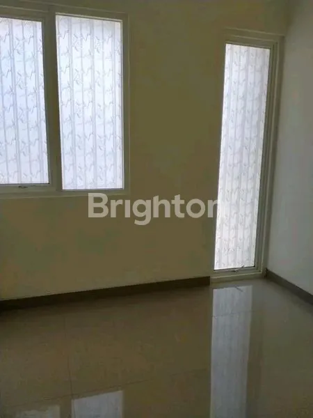 image RUMAH DI TEMANGGUNG, SIAP HUNI (4)